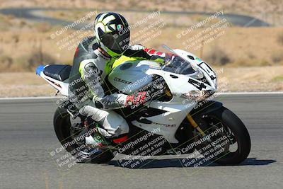 media/Oct-16-2022-TrackXperience (Sun) [[236a00b5b6]]/Group 1/session 4 turn 2/